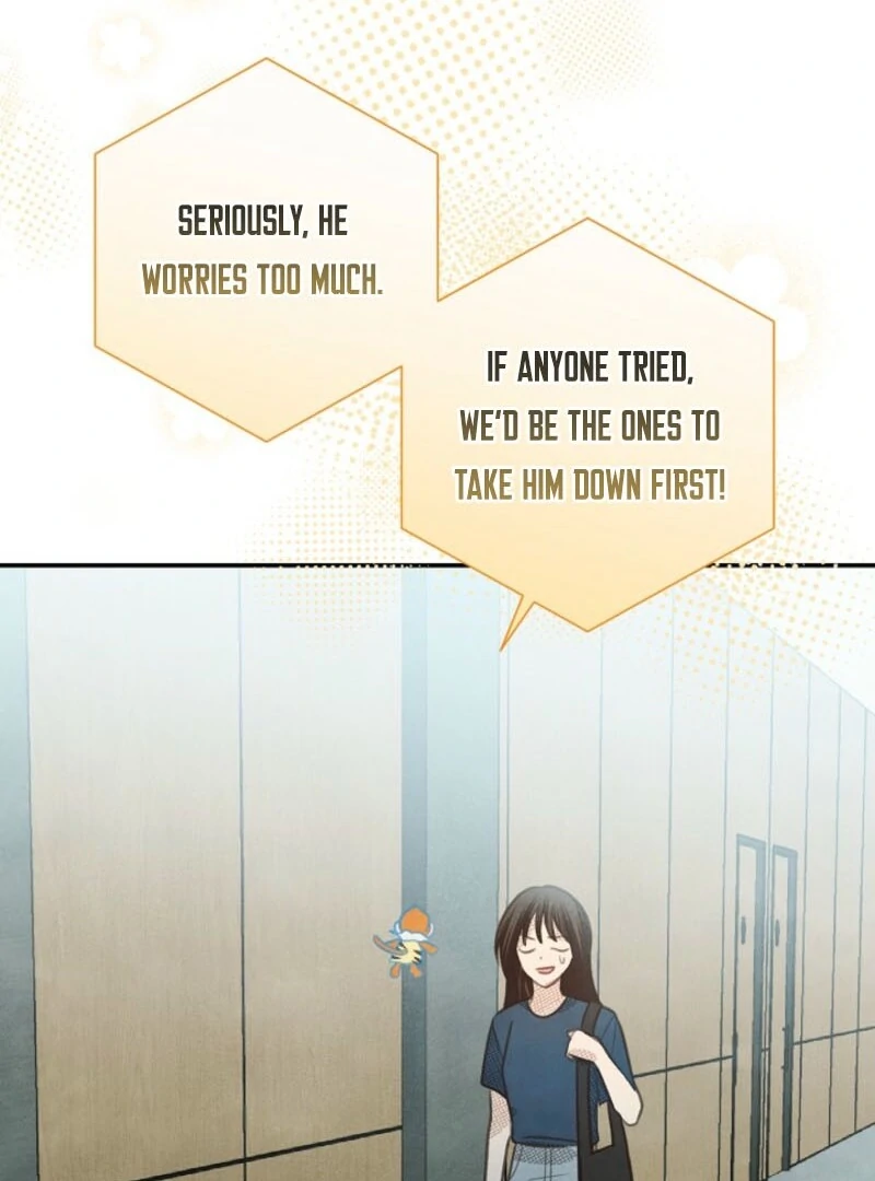 S-Class Spirit Master’s Taming Diary - Chapter 43 Page 22