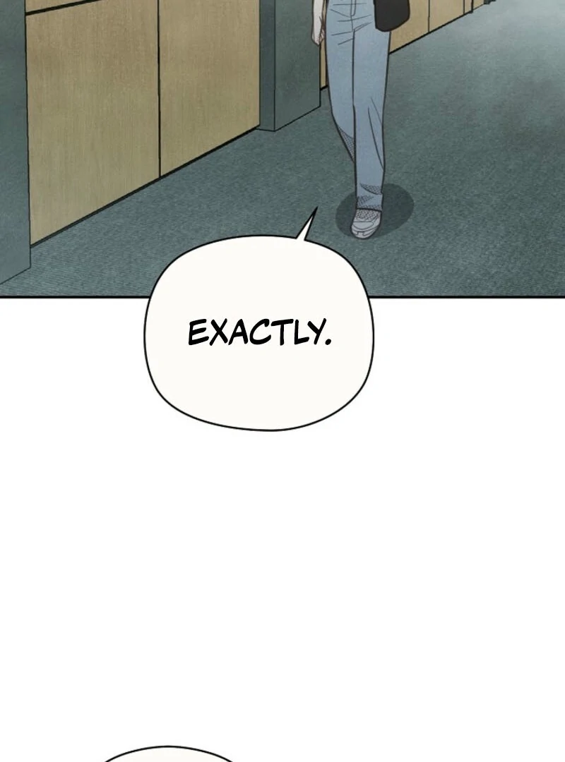 S-Class Spirit Master’s Taming Diary - Chapter 43 Page 23