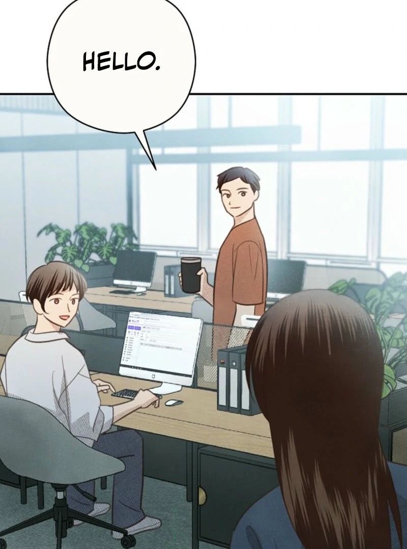 S-Class Spirit Master’s Taming Diary - Chapter 43 Page 24