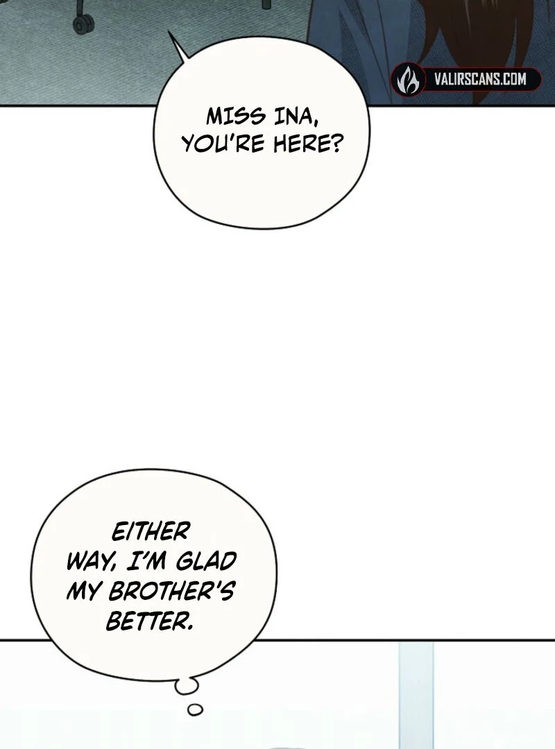 S-Class Spirit Master’s Taming Diary - Chapter 43 Page 25