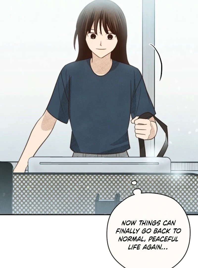 S-Class Spirit Master’s Taming Diary - Chapter 43 Page 26