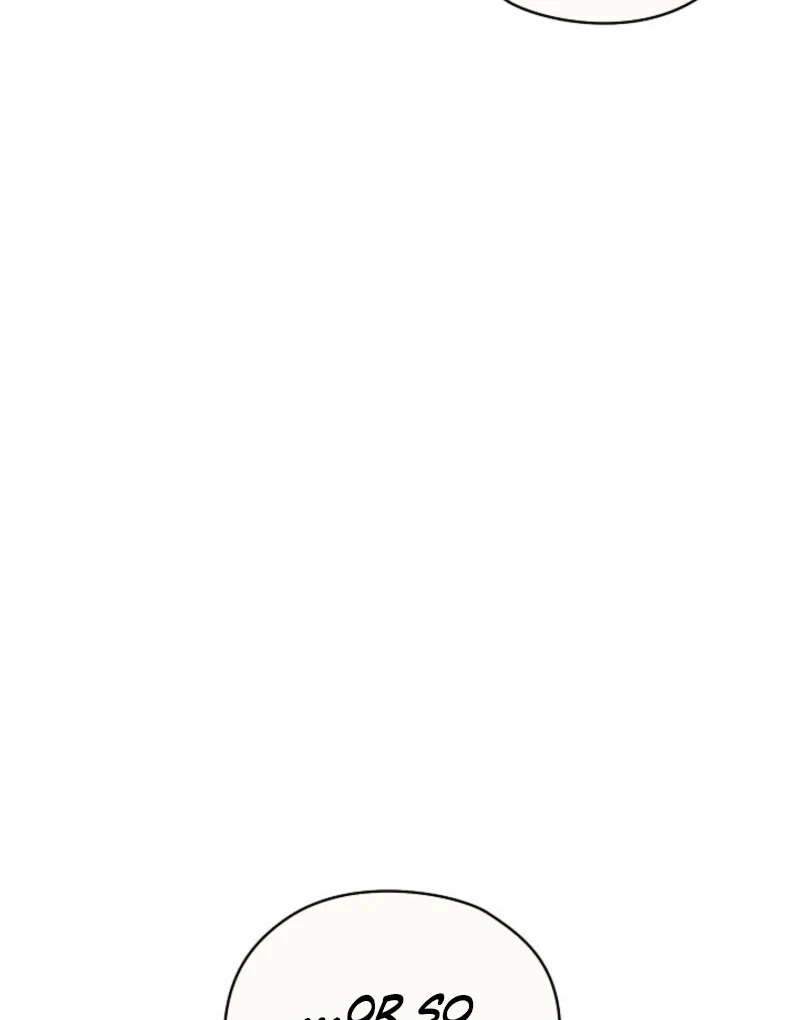 S-Class Spirit Master’s Taming Diary - Chapter 43 Page 27