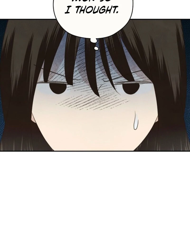 S-Class Spirit Master’s Taming Diary - Chapter 43 Page 28