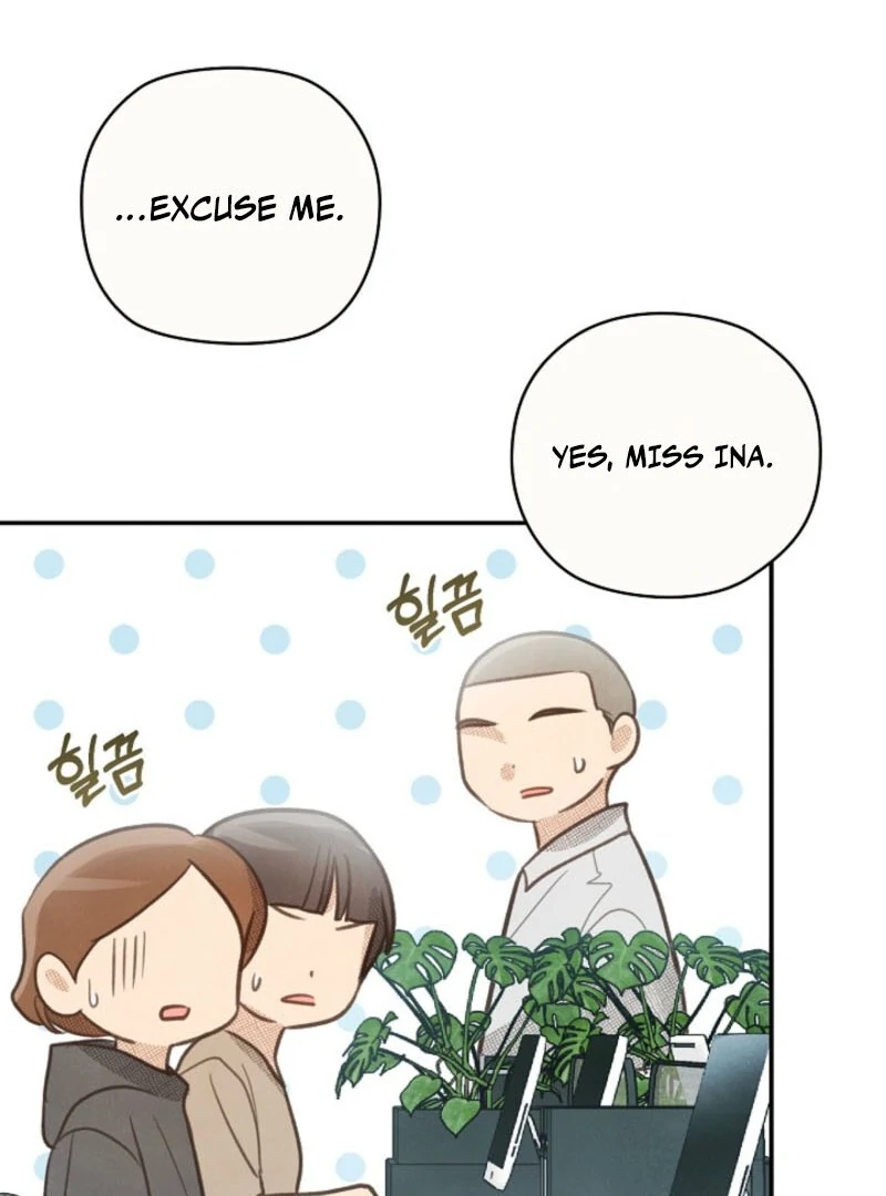 S-Class Spirit Master’s Taming Diary - Chapter 43 Page 29