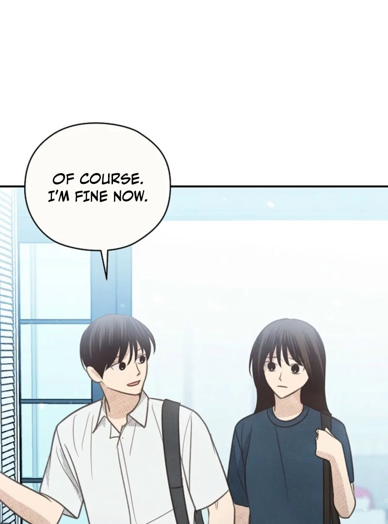 S-Class Spirit Master’s Taming Diary - Chapter 43 Page 3