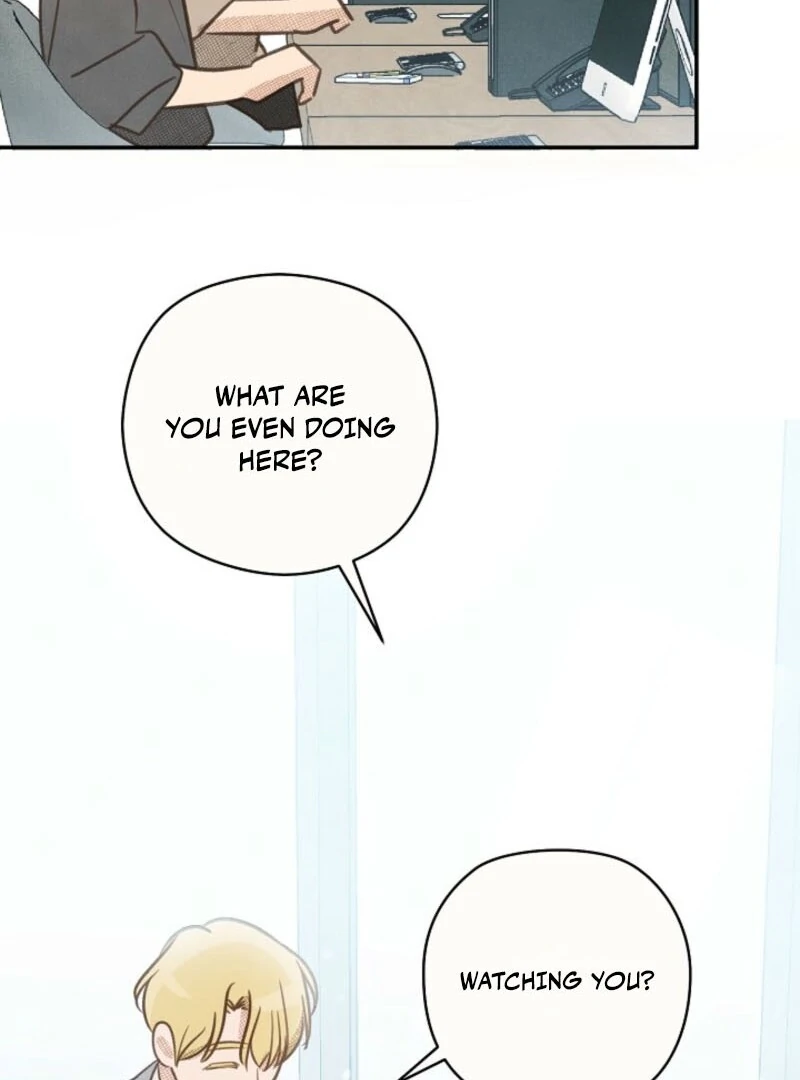 S-Class Spirit Master’s Taming Diary - Chapter 43 Page 30