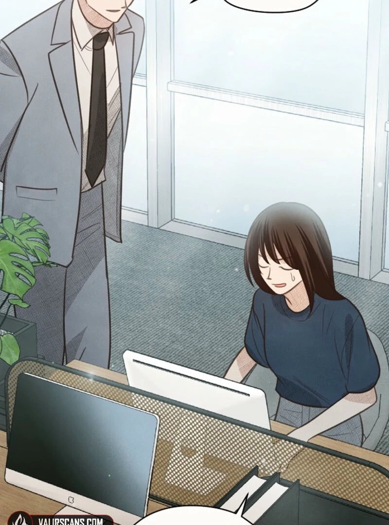 S-Class Spirit Master’s Taming Diary - Chapter 43 Page 31