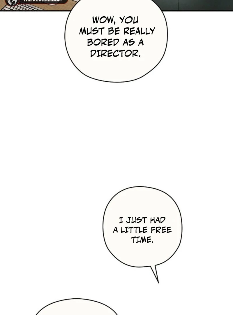 S-Class Spirit Master’s Taming Diary - Chapter 43 Page 32