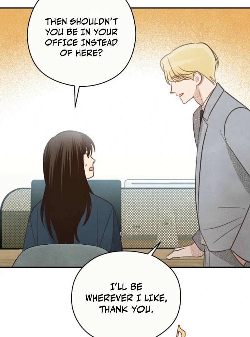 S-Class Spirit Master’s Taming Diary - Chapter 43 Page 33