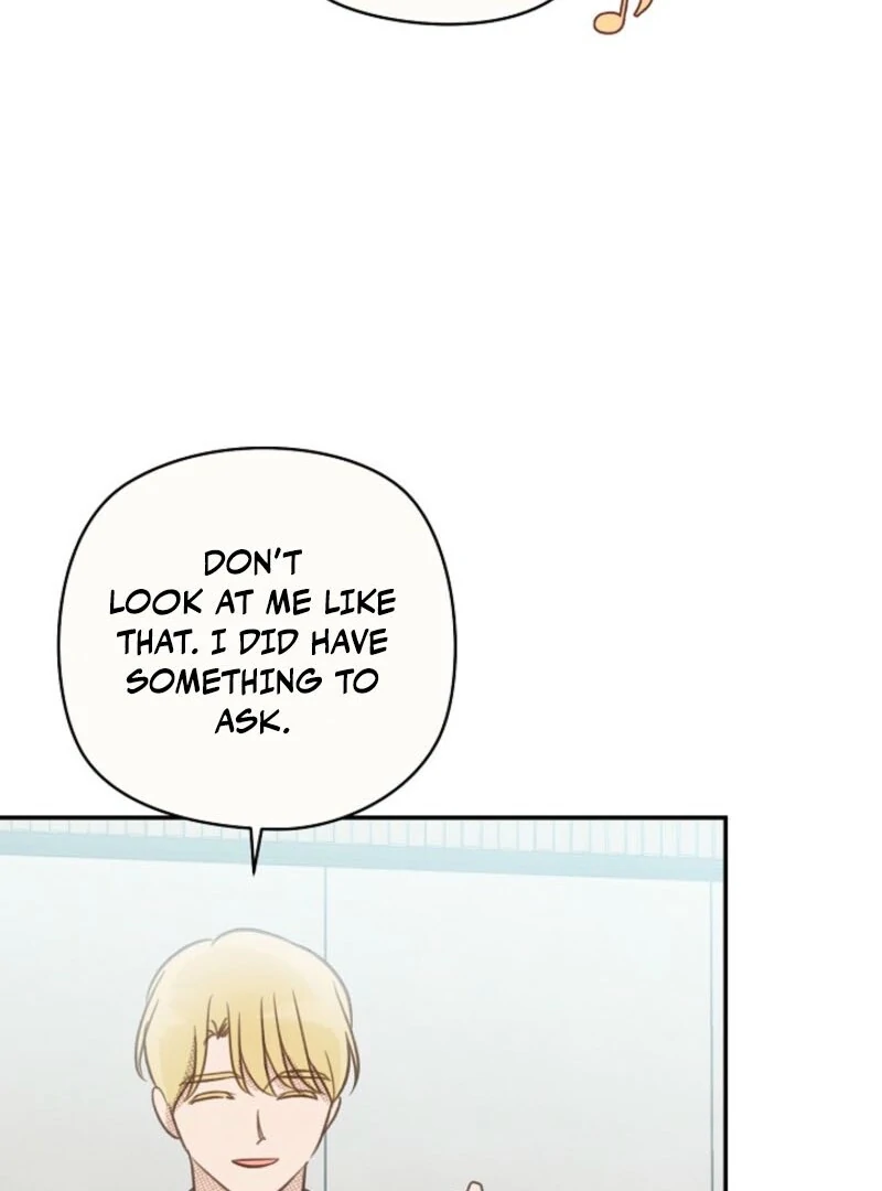 S-Class Spirit Master’s Taming Diary - Chapter 43 Page 34