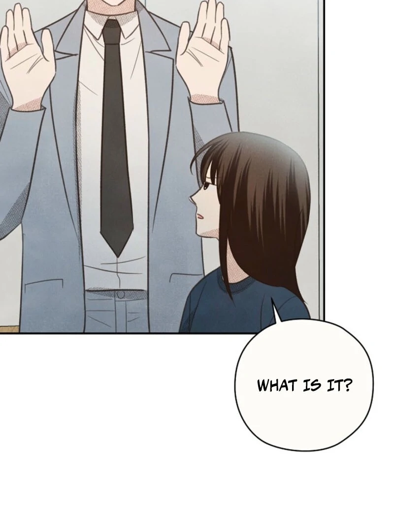 S-Class Spirit Master’s Taming Diary - Chapter 43 Page 35