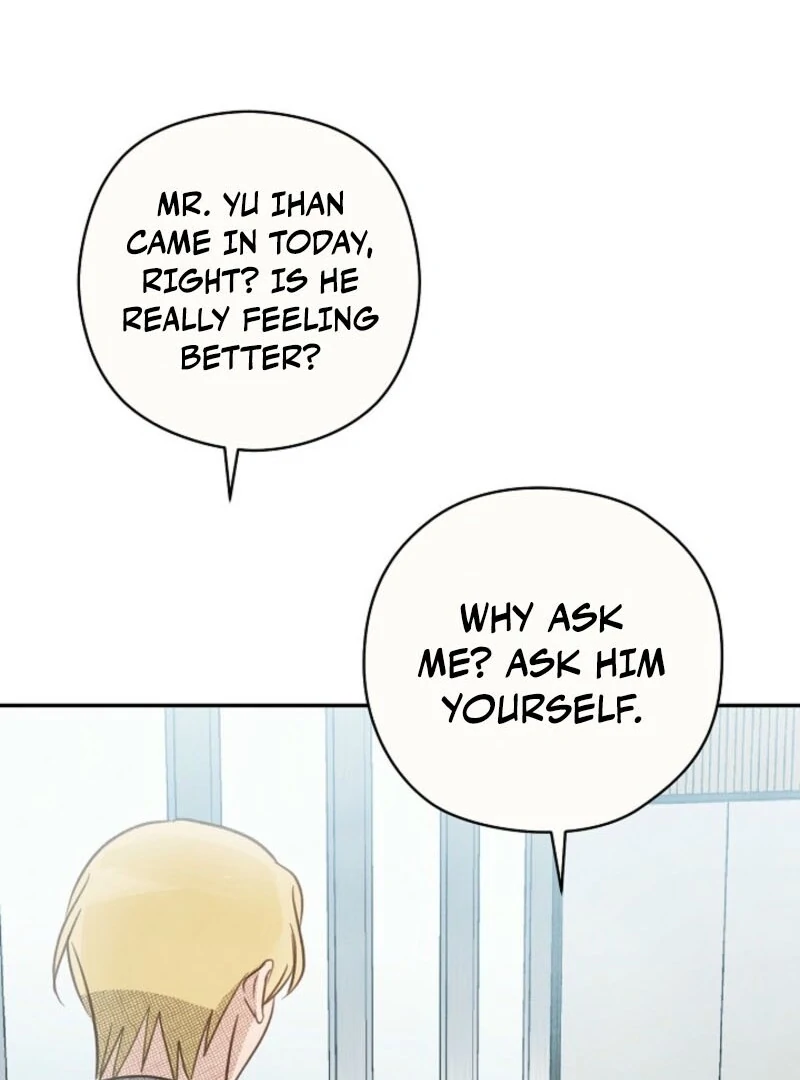 S-Class Spirit Master’s Taming Diary - Chapter 43 Page 36