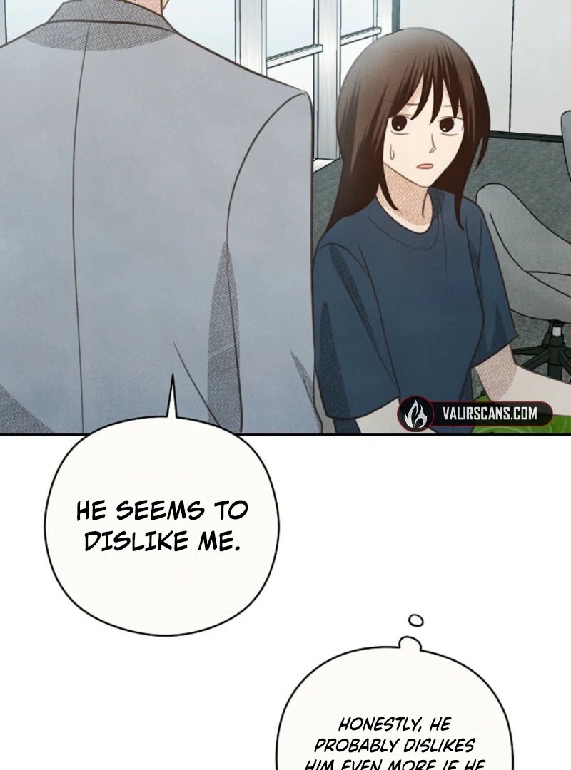 S-Class Spirit Master’s Taming Diary - Chapter 43 Page 37