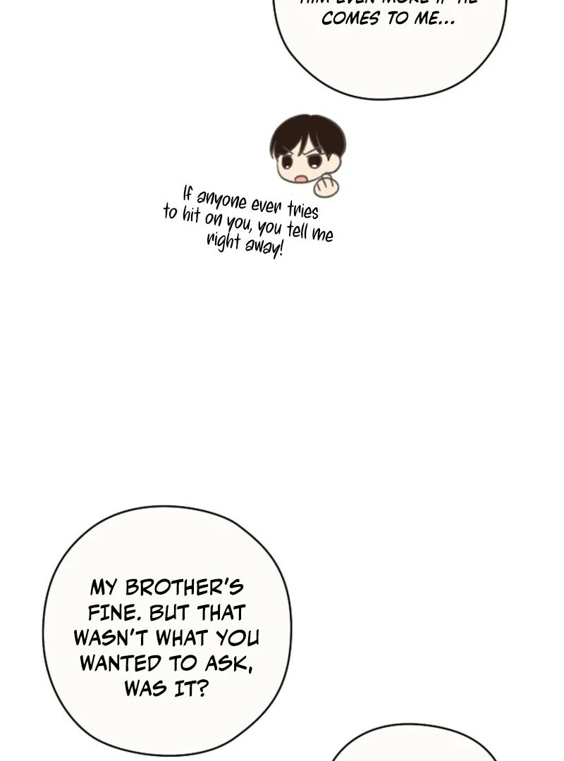 S-Class Spirit Master’s Taming Diary - Chapter 43 Page 38