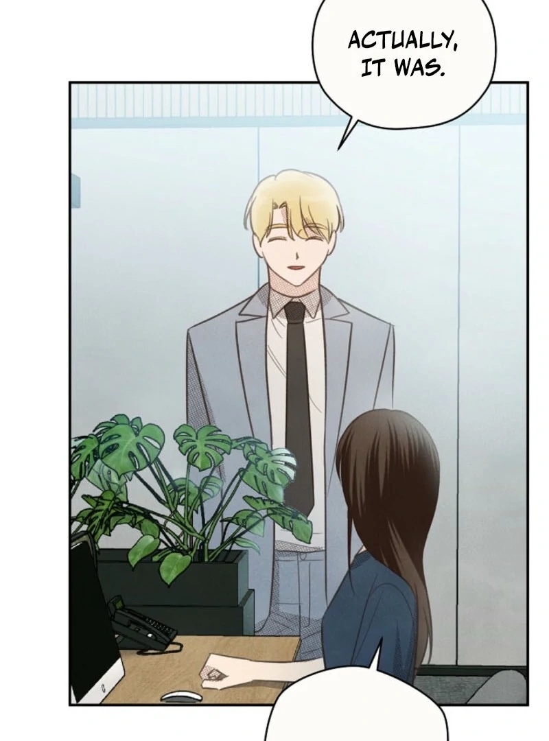 S-Class Spirit Master’s Taming Diary - Chapter 43 Page 39