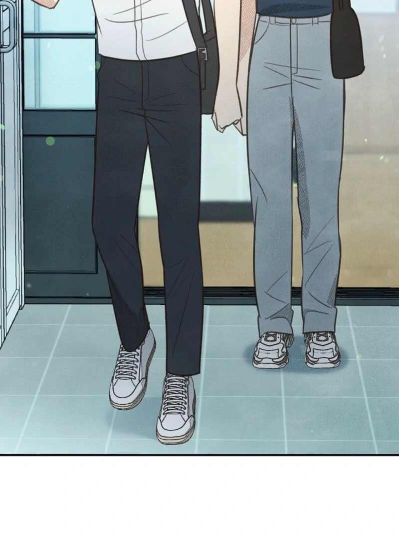 S-Class Spirit Master’s Taming Diary - Chapter 43 Page 4