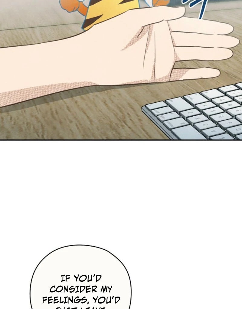 S-Class Spirit Master’s Taming Diary - Chapter 43 Page 41