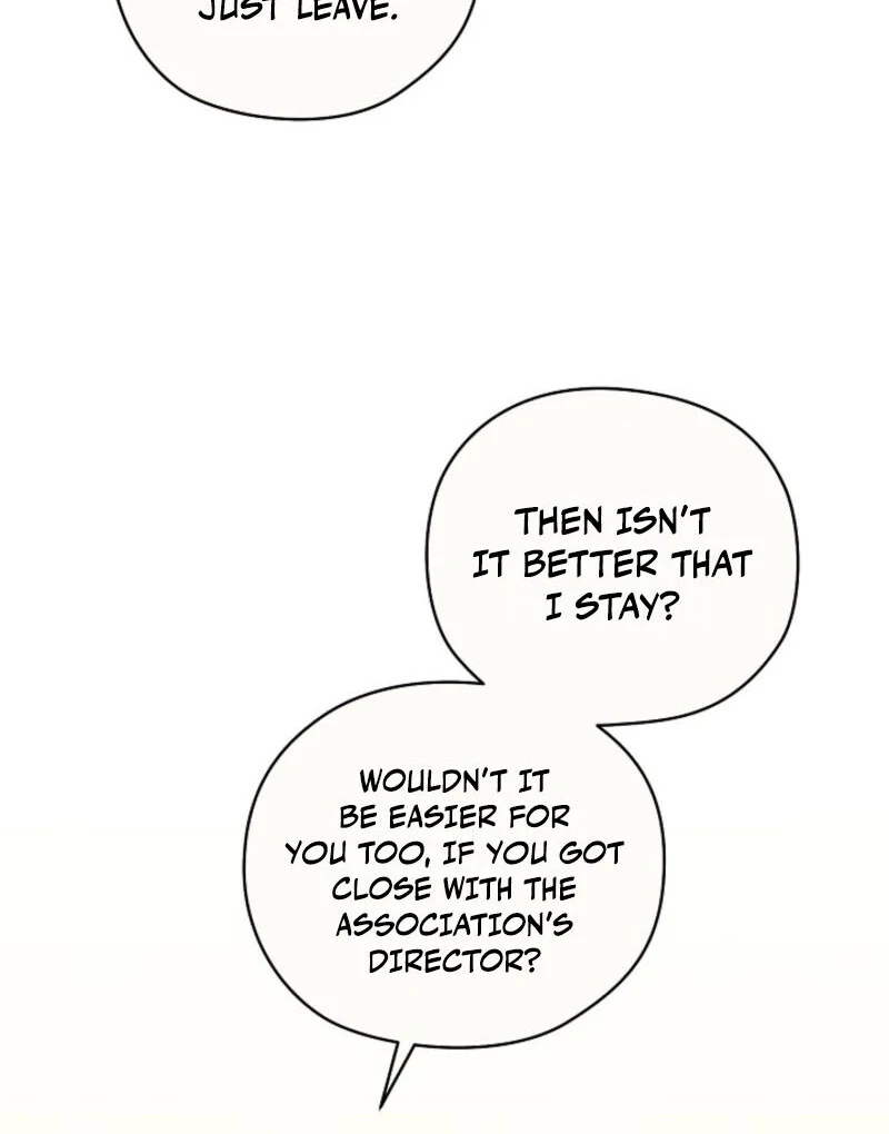 S-Class Spirit Master’s Taming Diary - Chapter 43 Page 42