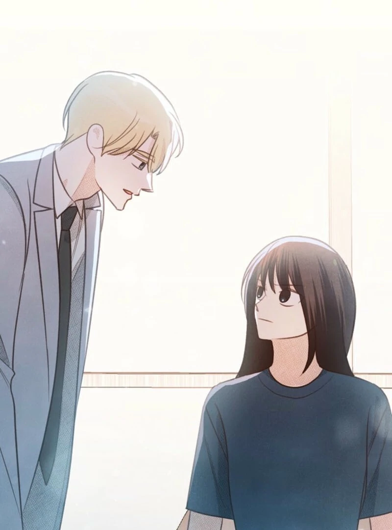 S-Class Spirit Master’s Taming Diary - Chapter 43 Page 43