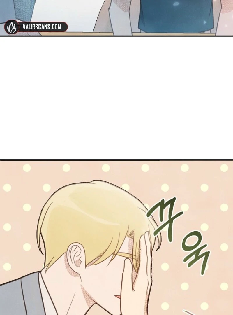 S-Class Spirit Master’s Taming Diary - Chapter 43 Page 44