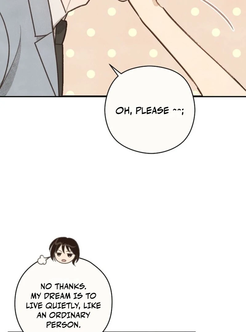 S-Class Spirit Master’s Taming Diary - Chapter 43 Page 45