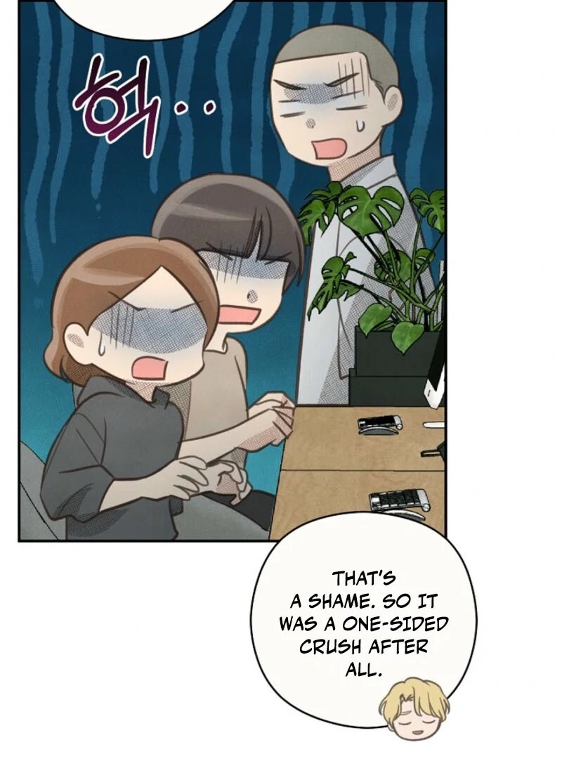 S-Class Spirit Master’s Taming Diary - Chapter 43 Page 46