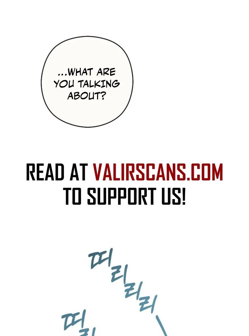 S-Class Spirit Master’s Taming Diary - Chapter 43 Page 47