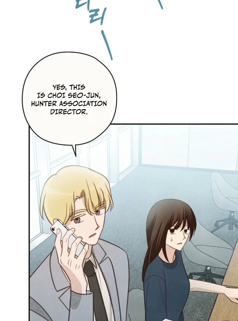 S-Class Spirit Master’s Taming Diary - Chapter 43 Page 48