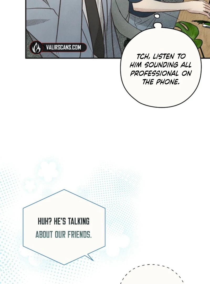 S-Class Spirit Master’s Taming Diary - Chapter 43 Page 49