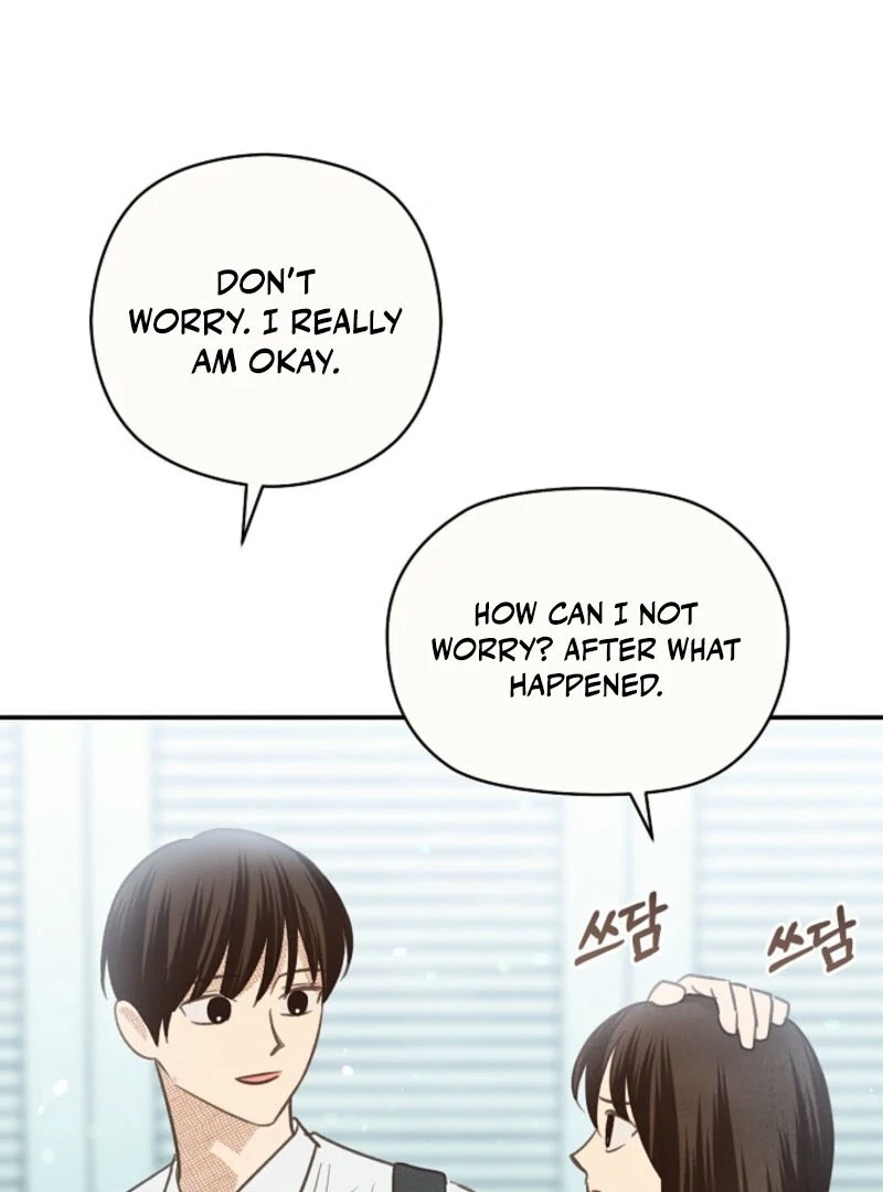 S-Class Spirit Master’s Taming Diary - Chapter 43 Page 5