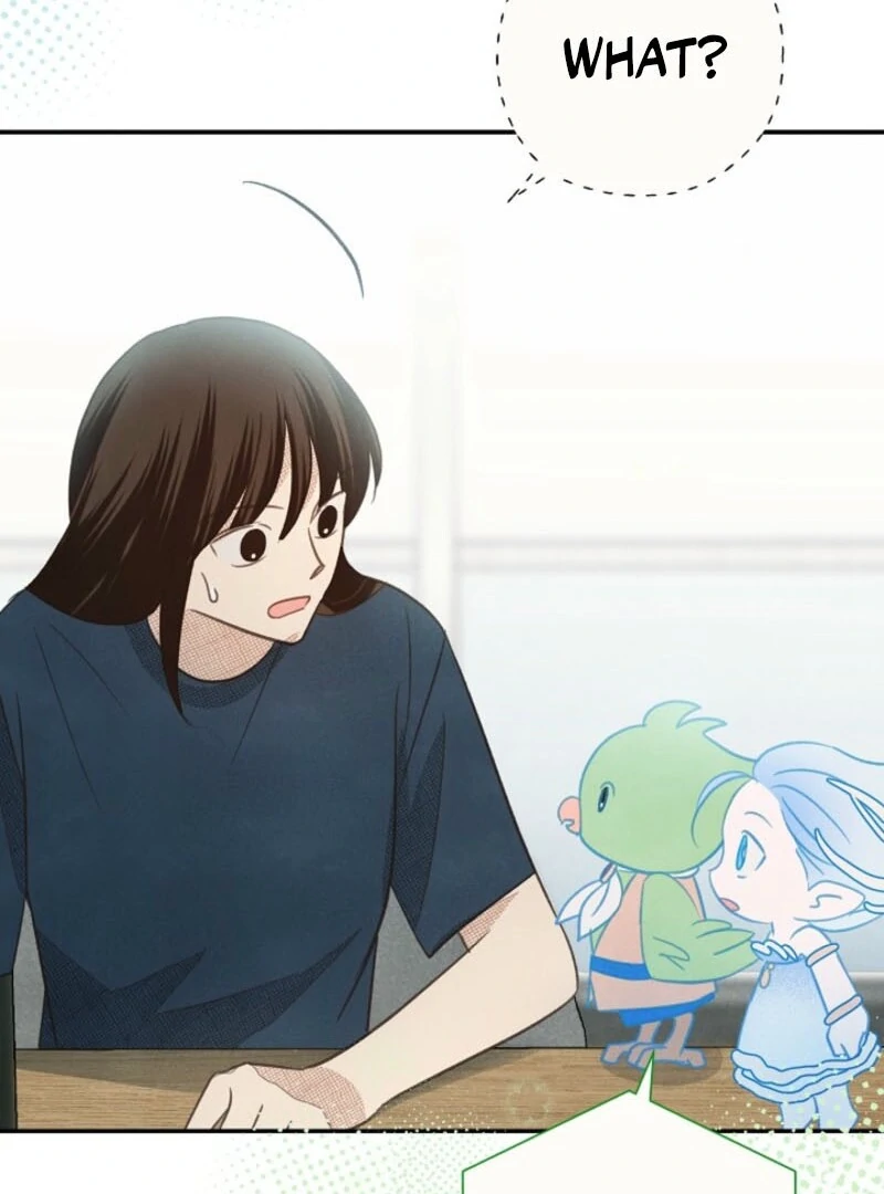 S-Class Spirit Master’s Taming Diary - Chapter 43 Page 50