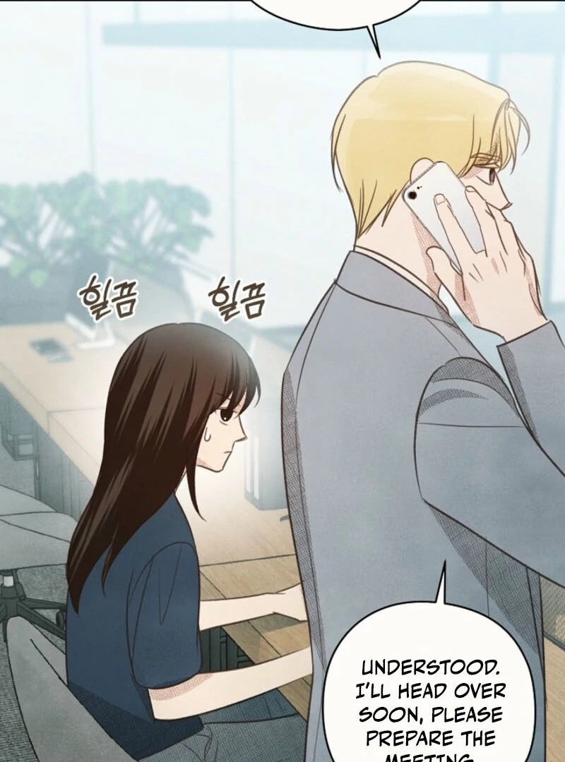 S-Class Spirit Master’s Taming Diary - Chapter 43 Page 52