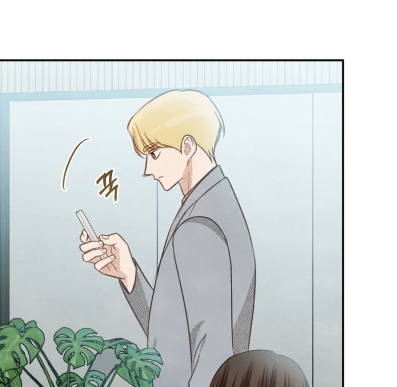 S-Class Spirit Master’s Taming Diary - Chapter 43 Page 54