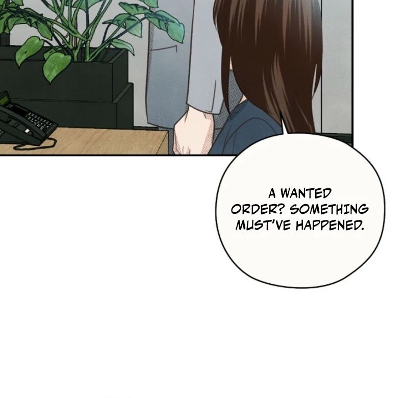 S-Class Spirit Master’s Taming Diary - Chapter 43 Page 55