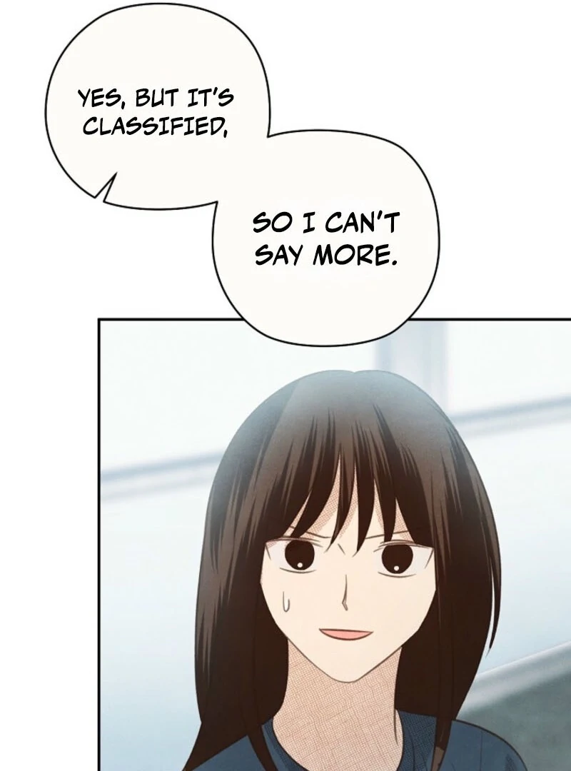 S-Class Spirit Master’s Taming Diary - Chapter 43 Page 56