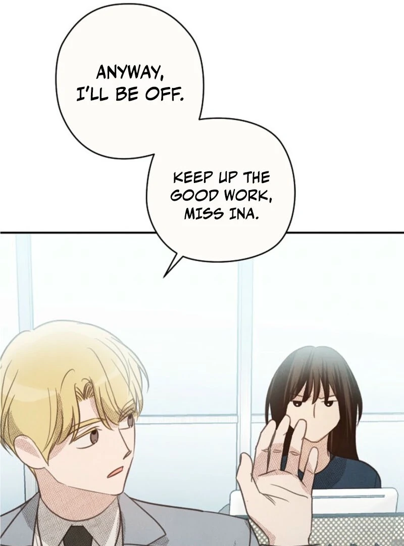 S-Class Spirit Master’s Taming Diary - Chapter 43 Page 58