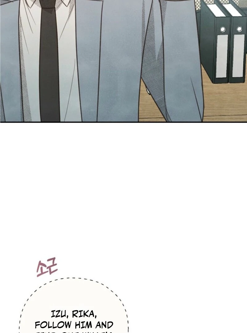 S-Class Spirit Master’s Taming Diary - Chapter 43 Page 59