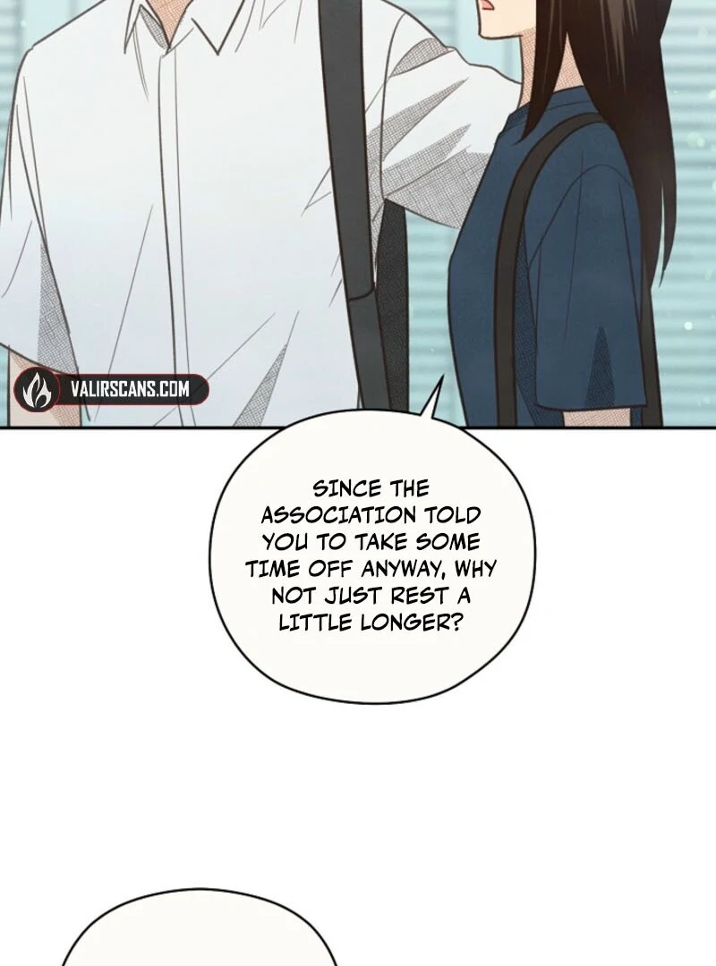 S-Class Spirit Master’s Taming Diary - Chapter 43 Page 6