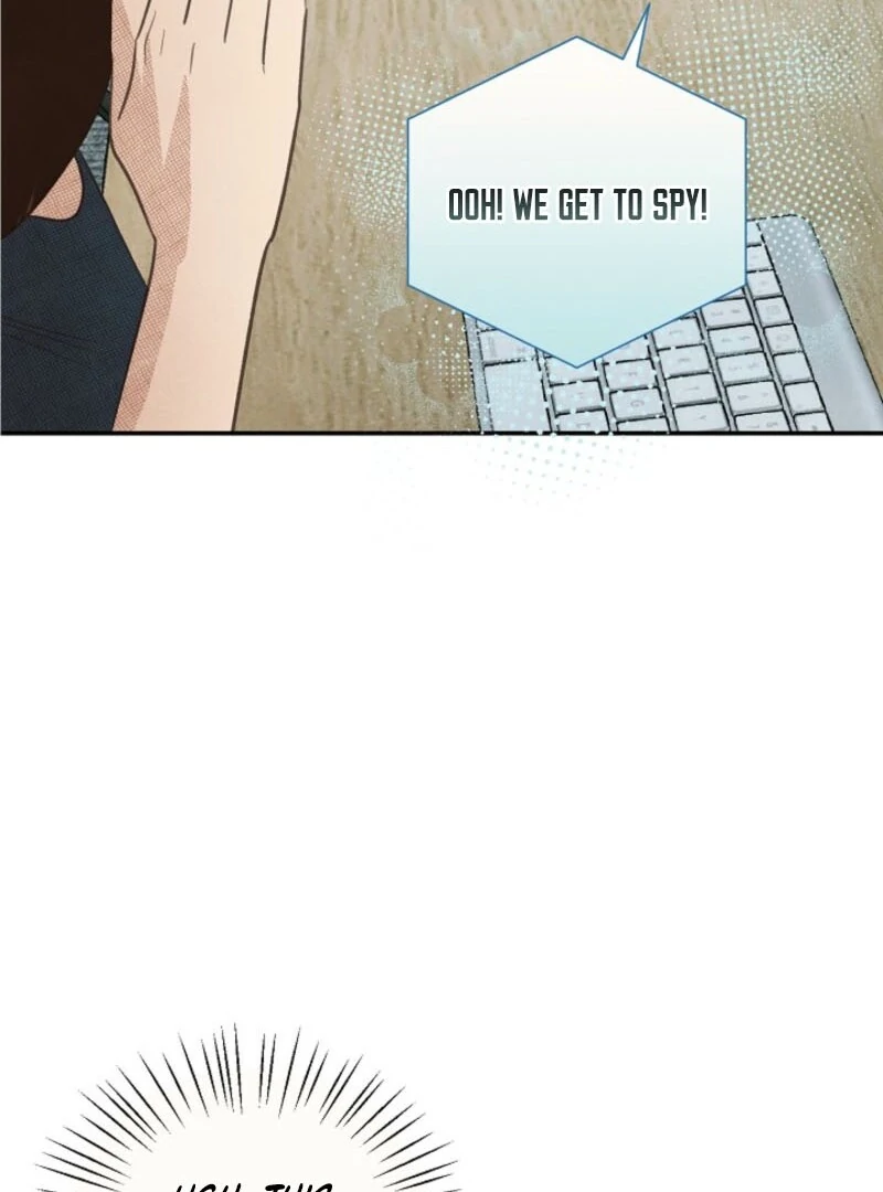 S-Class Spirit Master’s Taming Diary - Chapter 43 Page 61