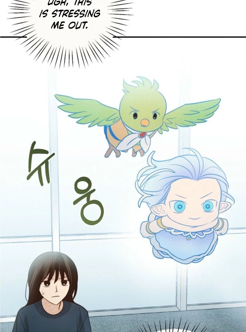 S-Class Spirit Master’s Taming Diary - Chapter 43 Page 62