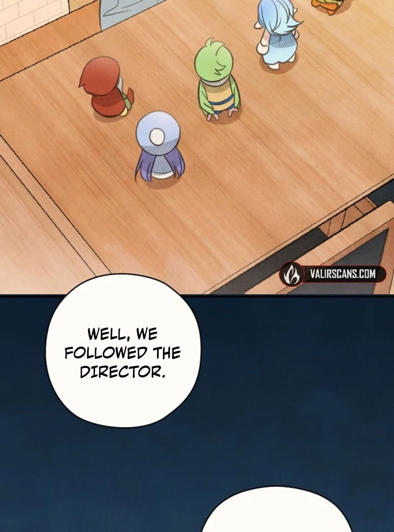 S-Class Spirit Master’s Taming Diary - Chapter 43 Page 67