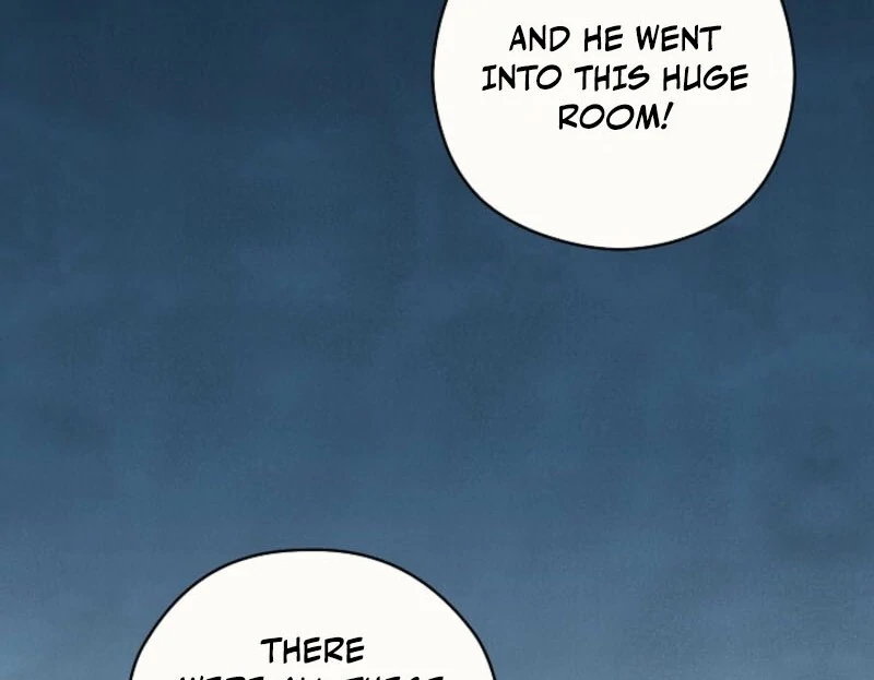 S-Class Spirit Master’s Taming Diary - Chapter 43 Page 68