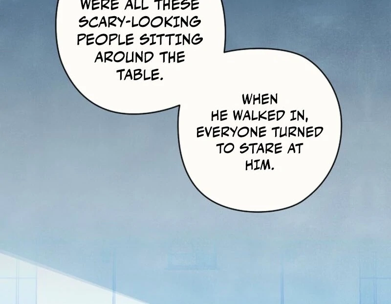 S-Class Spirit Master’s Taming Diary - Chapter 43 Page 69