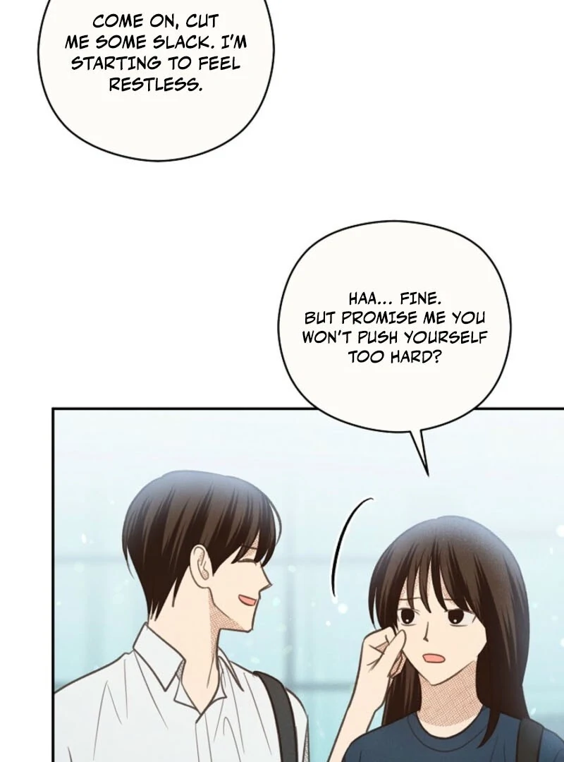 S-Class Spirit Master’s Taming Diary - Chapter 43 Page 7