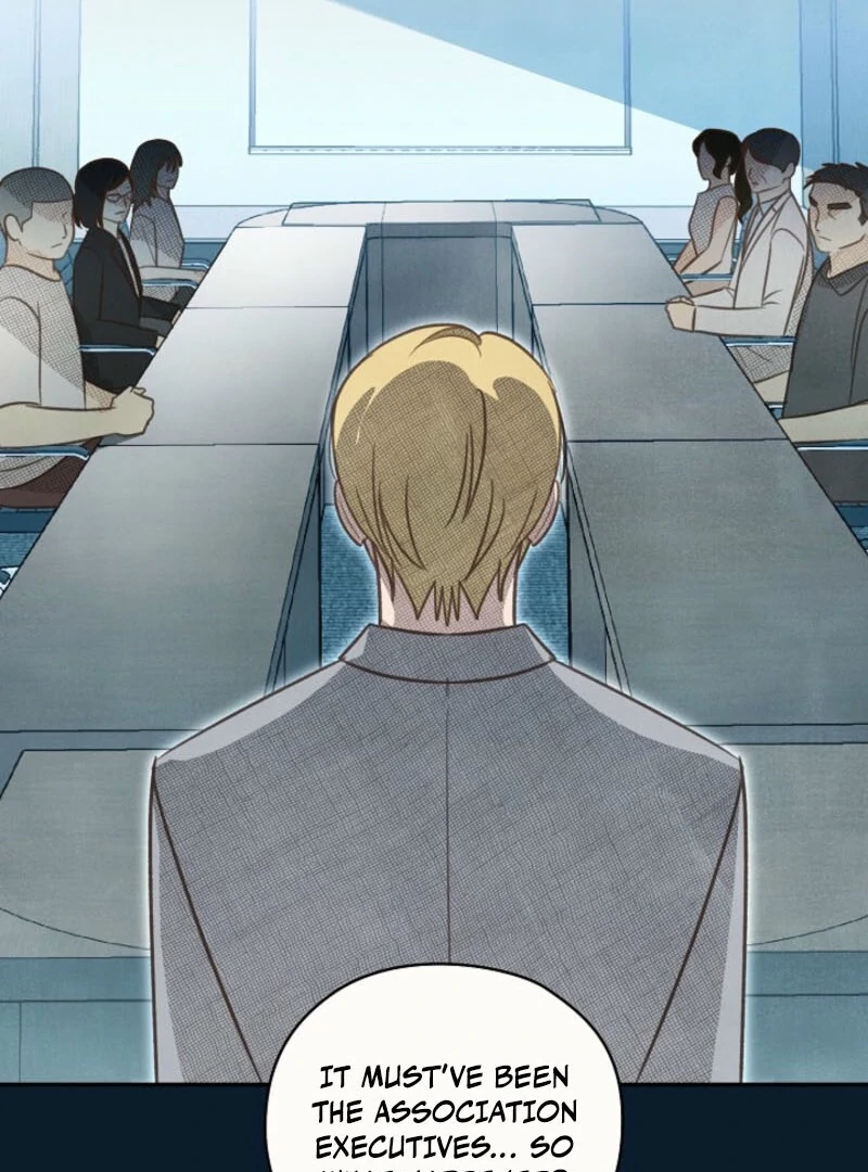 S-Class Spirit Master’s Taming Diary - Chapter 43 Page 70