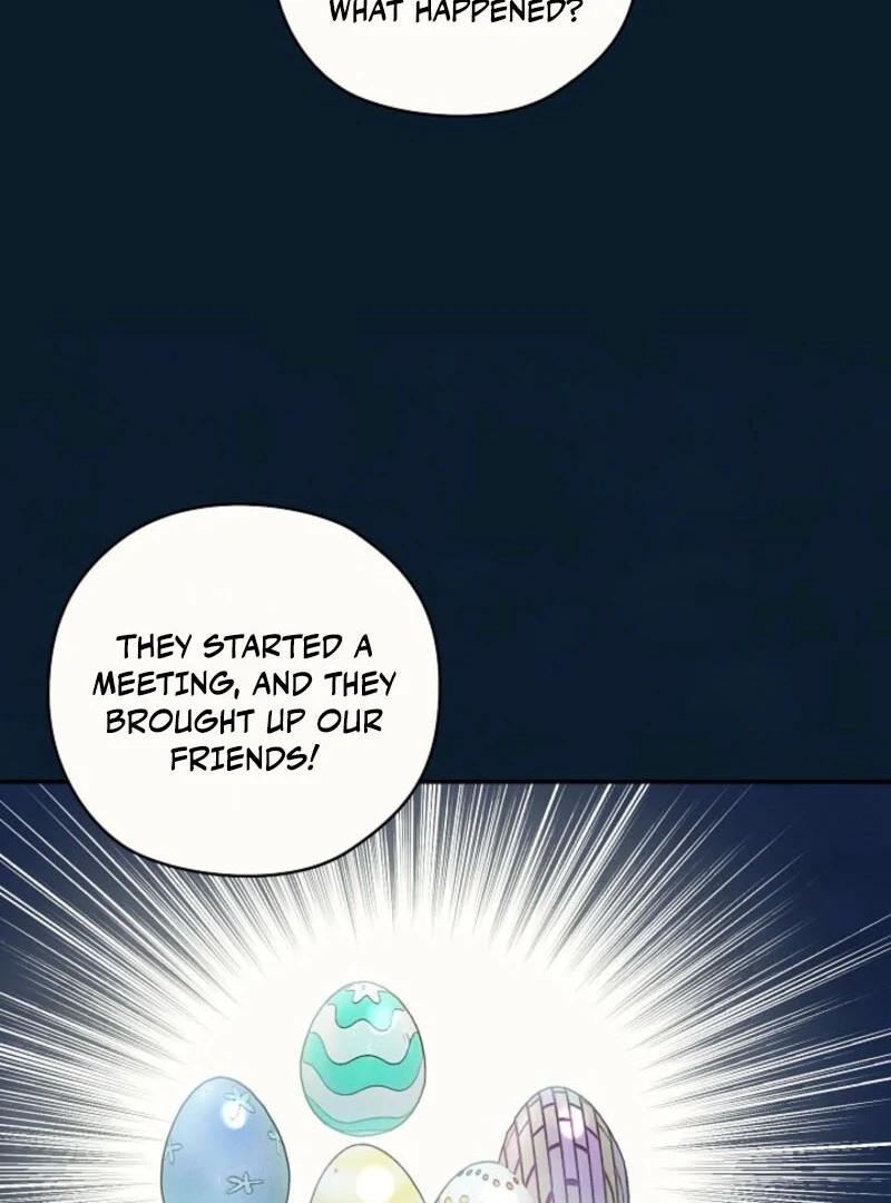 S-Class Spirit Master’s Taming Diary - Chapter 43 Page 71