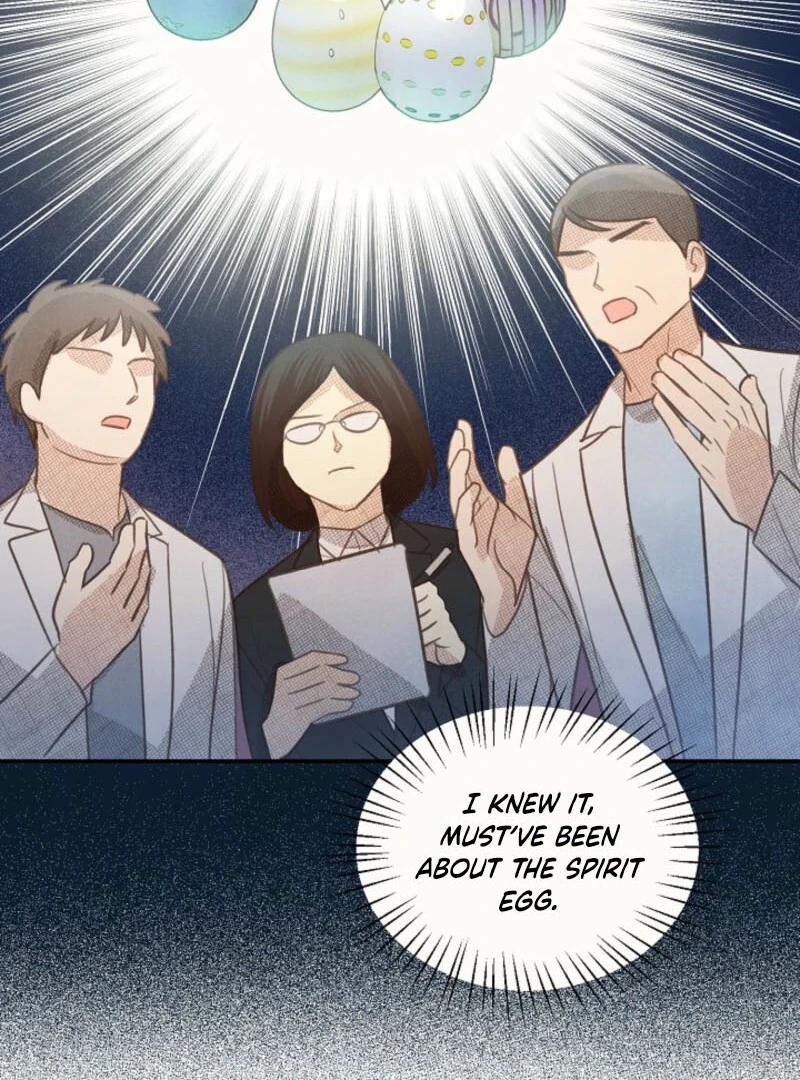 S-Class Spirit Master’s Taming Diary - Chapter 43 Page 72