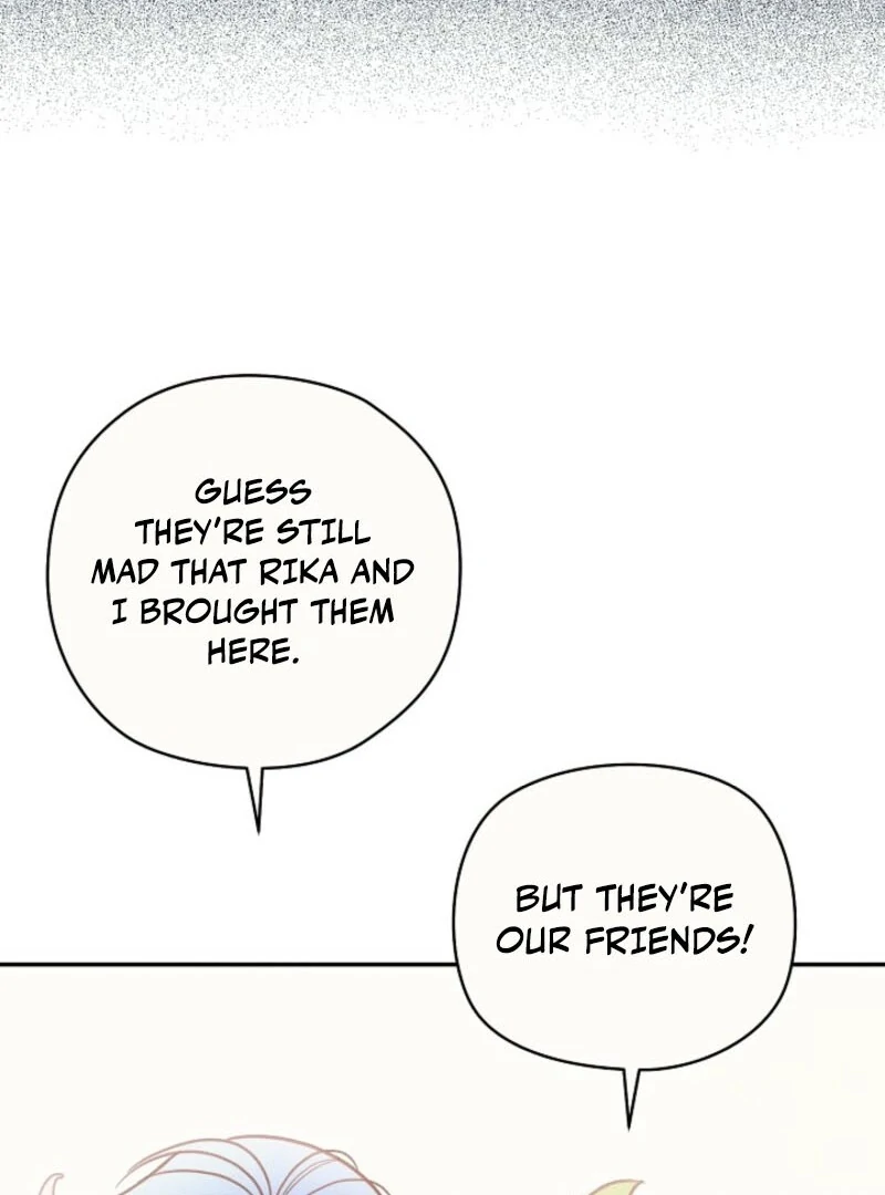 S-Class Spirit Master’s Taming Diary - Chapter 43 Page 73