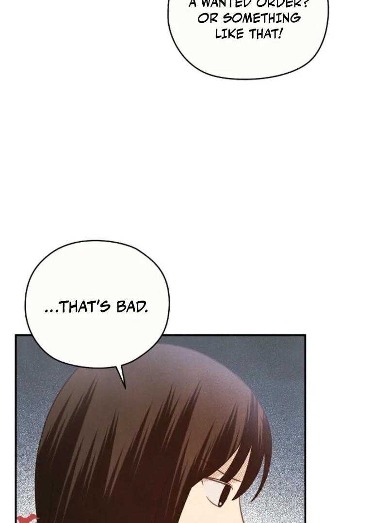 S-Class Spirit Master’s Taming Diary - Chapter 43 Page 75