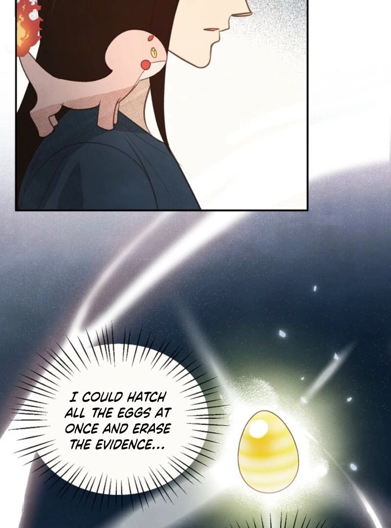 S-Class Spirit Master’s Taming Diary - Chapter 43 Page 76